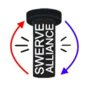 Swerve Alliance Swerver