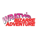 Wrath's Bizarre Adventures