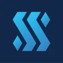 stakinglab.io