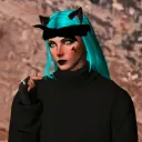 Discord Da Lana