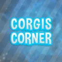 Corgi’s Corner