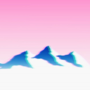 armando_server Discord server icon