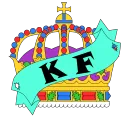 King's Kingdom