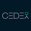 Cedex
