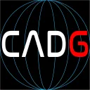 CADG