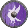 Clan An Lizzlle