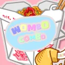 Wombo Combo