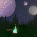 FirePit