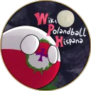 Comunidad Hispana de Polandball