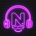 Nietzsche Te Ocurra Gamers