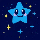 stellarMeesh