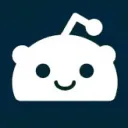 Android Questions