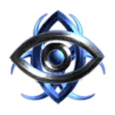 Jaded Enigma