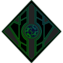 Siege Entertainment 2: The Return of voirus