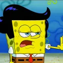 Jackalacka's poppin Discord Server
