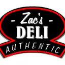 Authentic Deli