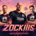 Zockiiis