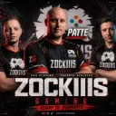 Zockiiis