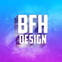 BFHDESIGN