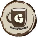 GodOfCoffee