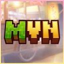 Discovery icon for MineVN | 10 years Discord server