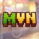 MineVN Network icon