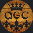 QC Gaming Community Discord Server Icon