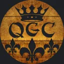 QC Gaming Community
