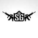 Solo Gamers