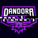 PandoraCaos 💜