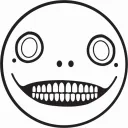 NieR