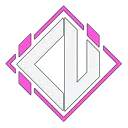 KlixUI