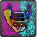 kevini44´s Gameempire