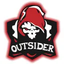 Osada Outsiderów