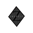 Zagreus' Platoon