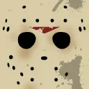 Friday the 13th Era