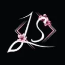 Lia's Dojo