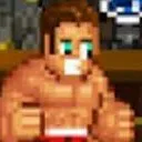 The Soda Dungeon Meme Archive