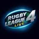 Rugby League Live 4