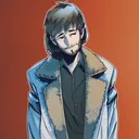 BenFruit's Discord