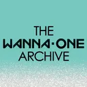 .The Wanna One Archive