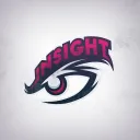 Insight