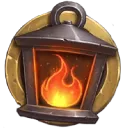 r/Hearthstone France