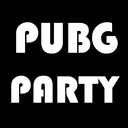 💙💛PUBG PARTY