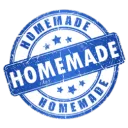 HOME MADE