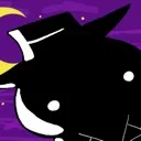 End Of Frankvangelion