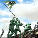 GreenNation/ArmyMen