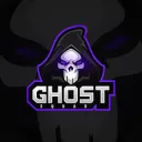 Ghosts Corporations 👻