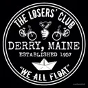 The Losers' Club™