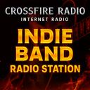 CrossFireRadio Discord Server Icon